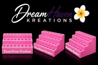 3D Live claim accessories – Image 12