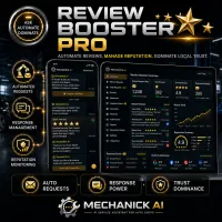 Review Booster Pro – Image 1