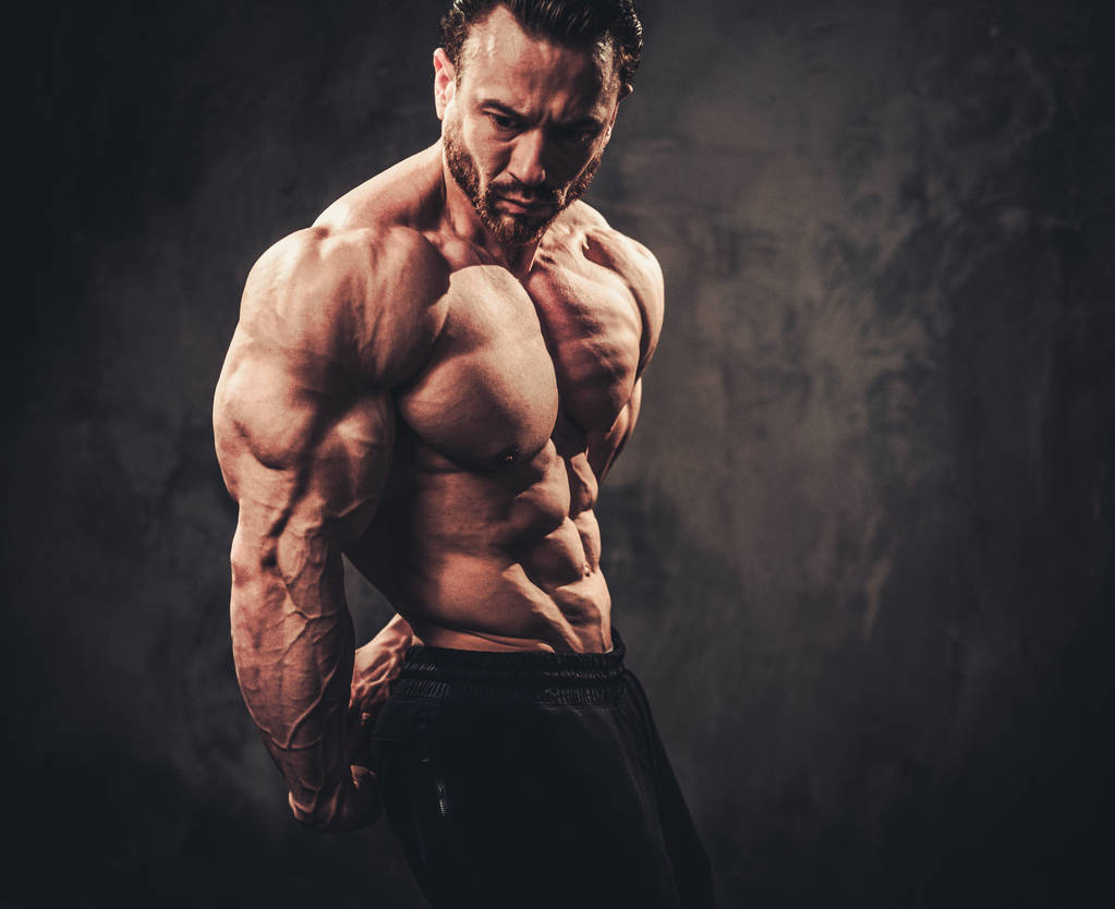 Fitness - Wellness Programs – Image 1