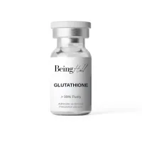 Glutathione – Image 1