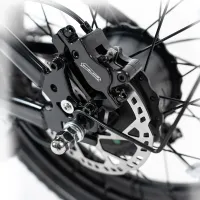 HappyRun G70 Pro – Image 2