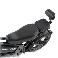 HappyRun G70 Pro – Image 3
