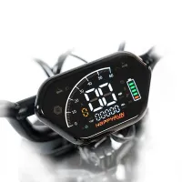 HappyRun G70 Pro – Image 5