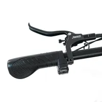 HappyRun G70 Pro – Image 6