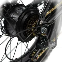 HappyRun G70 Pro – Image 8