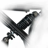 HappyRun G70 Pro – Image 9