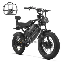 HappyRun G70 Pro – Image 10