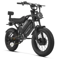 HappyRun G70 Pro – Image 11