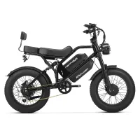 HappyRun G70 Pro – Image 12