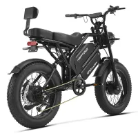 HappyRun G70 Pro – Image 13