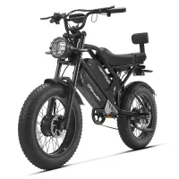 HappyRun G70 Pro – Image 14