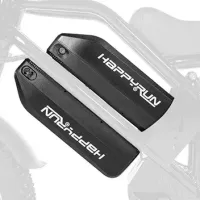 HappyRun G70 Pro – Image 15