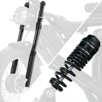 HappyRun G70 Pro – Image 16