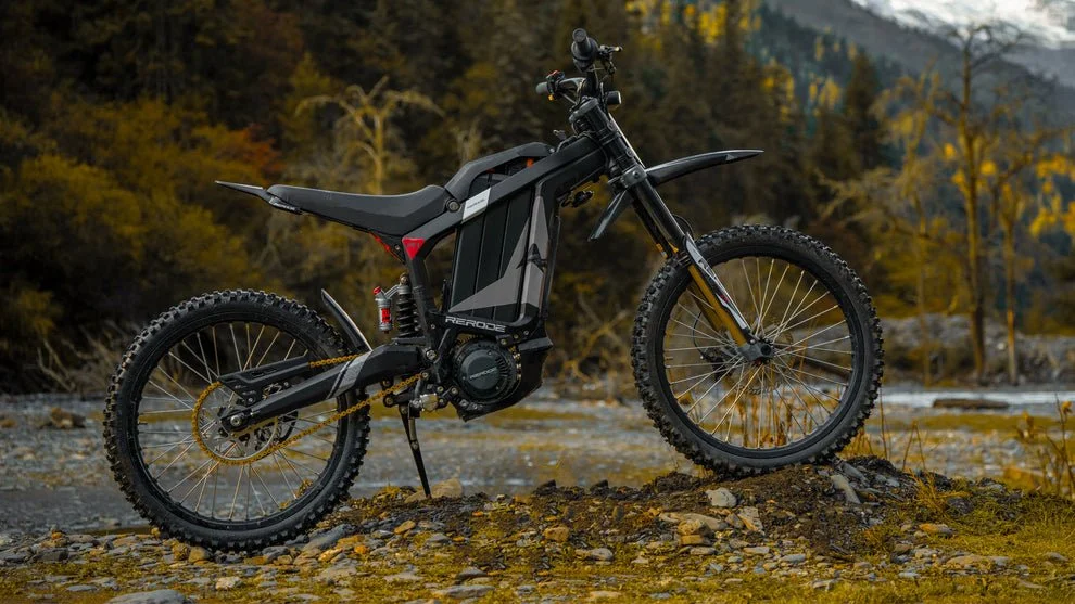 ReRode R1 – Image 2
