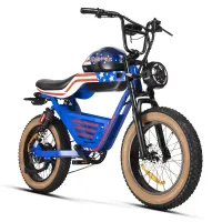 HappyRun G100 – Image 2
