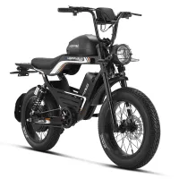 HappyRun G100 – Image 3