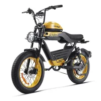 HappyRun G100 – Image 5