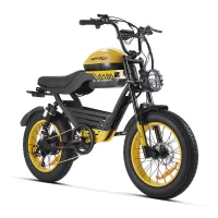 HappyRun G100 – Image 6