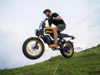 HappyRun G100 – Image 8