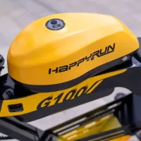 HappyRun G100 – Image 9
