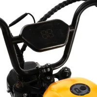 HappyRun G100 – Image 10