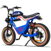 HappyRun G100 – Image 14