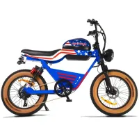 HappyRun G100 – Image 18