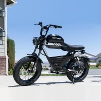HappyRun G100 – Image 19