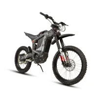 ReRode R1 – Image 3