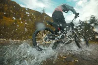 ReRode R1 – Image 4