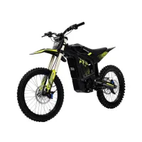 Rerode R1+ – Image 1