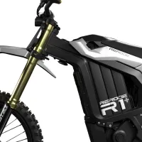 Rerode R1+ – Image 3