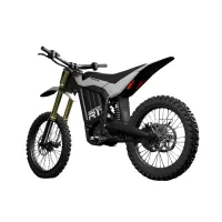 Rerode R1+ – Image 2