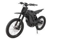 E-Ride Pro SS 3.0 – Image 2