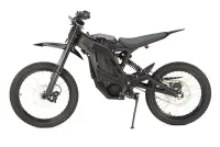 E-Ride Pro SS 3.0 – Image 1
