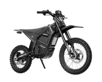 Yozma IN 10 Electric Mini Dirt Bike For Teens & Adults – Image 3