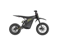 Heybike Villain – Image 1