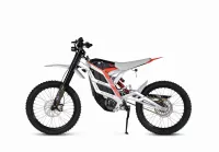 79BIKE-Falcon Pro – Image 6