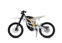 79BIKE-Falcon Pro – Image 4