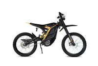 79BIKE-Falcon Pro – Image 3