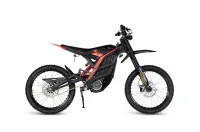 79BIKE-Falcon Pro – Image 5