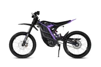 79BIKE-Falcon Pro – Image 1