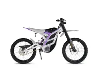 79BIKE-Falcon Pro – Image 2