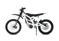 79BIKE Falcon GT – Image 2