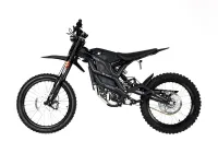 79BIKE Falcon GT – Image 1