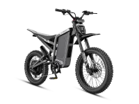 Jasion Patrol 52 – Image 2