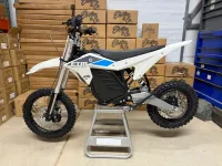 ETM™ RTR Lite - The Affordable 110 Killer – Image 2