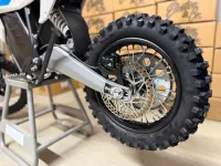 ETM™ RTR Lite - The Affordable 110 Killer – Image 4