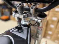 ETM™ RTR Lite - The Affordable 110 Killer – Image 3