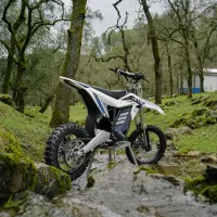 ETM™ RTR Sport - Ready to Rip Electric Trail Machine – Image 3